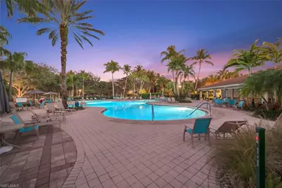 5422 Guadeloupe Way, Naples, FL 34119 - Photo 23