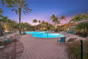 5422 Guadeloupe Way, Naples, FL 34119 - Photo 23