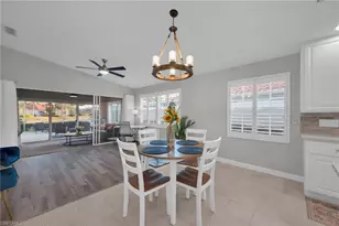 5422 Guadeloupe Way, Naples, FL 34119 - Photo 9