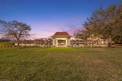 5422 Guadeloupe Way, Naples, FL 34119 - Photo 25