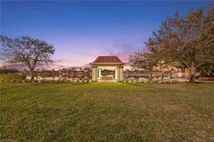 5422 Guadeloupe Way, Naples, FL 34119 - Photo 25