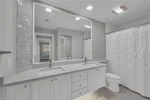 5422 Guadeloupe Way, Naples, FL 34119 - Photo 15