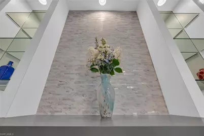 5422 Guadeloupe Way, Naples, FL 34119 - Photo 7