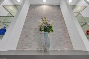 5422 Guadeloupe Way, Naples, FL 34119 - Photo 7