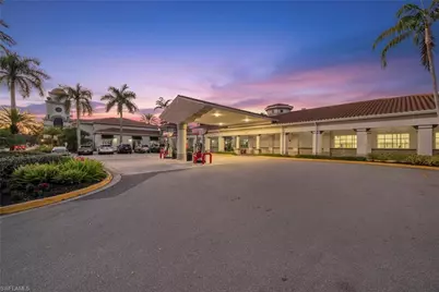 5422 Guadeloupe Way, Naples, FL 34119 - Photo 19