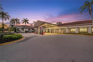 5422 Guadeloupe Way, Naples, FL 34119 - Photo 19