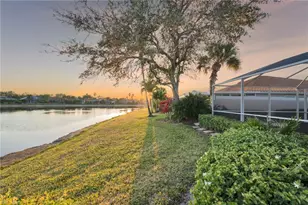 5422 Guadeloupe Way, Naples, FL 34119 - Photo 3