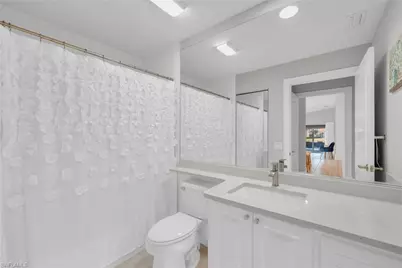 5422 Guadeloupe Way, Naples, FL 34119 - Photo 17