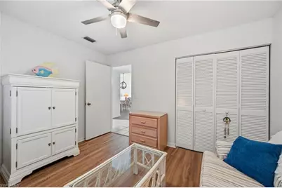 7760 Emerald Cir #S202, Naples, FL 34109 - Photo 19