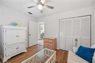 7760 Emerald Cir, Naples, FL 34109 - Photo 19