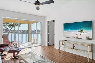7760 Emerald Cir #S202, Naples, FL 34109 - Photo 7