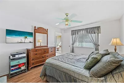 7760 Emerald Cir #S202, Naples, FL 34109 - Photo 15