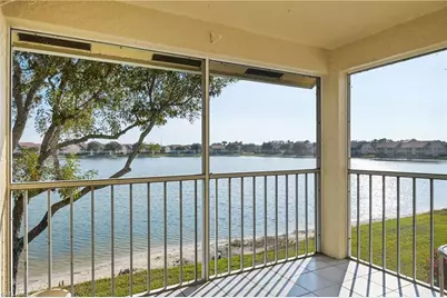 7760 Emerald Cir #S202, Naples, FL 34109 - Photo 1