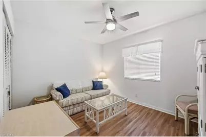 7760 Emerald Cir #S202, Naples, FL 34109 - Photo 17