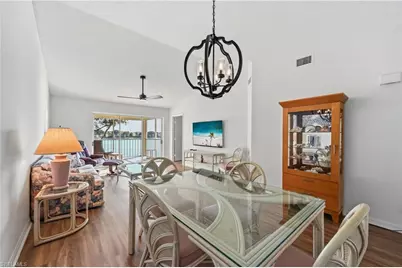 7760 Emerald Cir #S202, Naples, FL 34109 - Photo 5