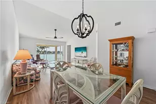 7760 Emerald Cir, Naples, FL 34109 - Photo 5