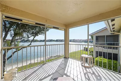 7760 Emerald Cir #S202, Naples, FL 34109 - Photo 23