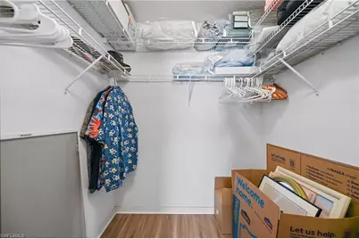 7760 Emerald Cir #S202, Naples, FL 34109 - Photo 21