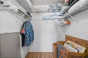 7760 Emerald Cir, Naples, FL 34109 - Photo 21