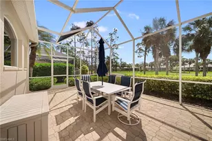 8427 Gleneagle Way, Naples, FL 34120 - Photo 19