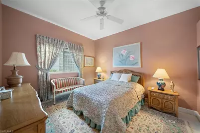 8427 Gleneagle Way, Naples, FL 34120 - Photo 15