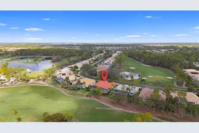 8427 Gleneagle Way, Naples, FL 34120 - Photo 29