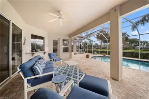 8427 Gleneagle Way, Naples, FL 34120 - Photo 3