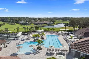 8427 Gleneagle Way, Naples, FL 34120 - Photo 25