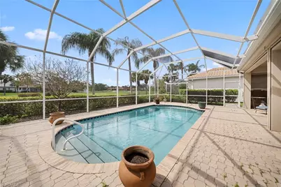 8427 Gleneagle Way, Naples, FL 34120 - Photo 1