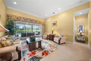 8427 Gleneagle Way, Naples, FL 34120 - Photo 7