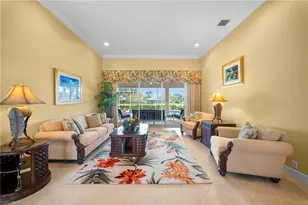 8427 Gleneagle Way, Naples, FL 34120 - Photo 5