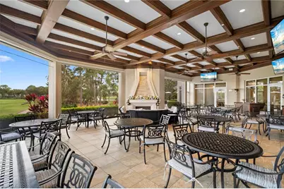 8427 Gleneagle Way, Naples, FL 34120 - Photo 27