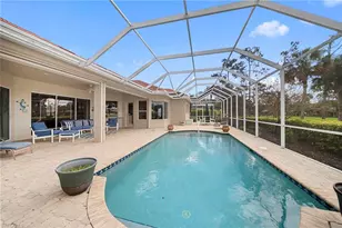 8427 Gleneagle Way, Naples, FL 34120 - Photo 21