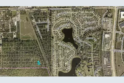 Saint Augustine St, Estero, FL 33928 - Photo 1