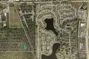 Saint Augustine St, Estero, FL 33928 - Photo 1