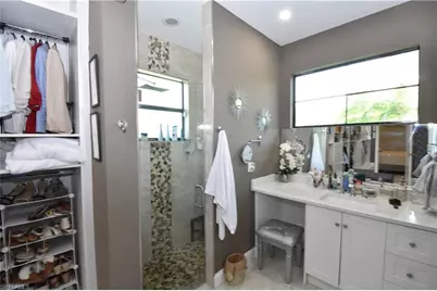 3390 27th Ave NE, Naples, FL 34120 - Photo 13