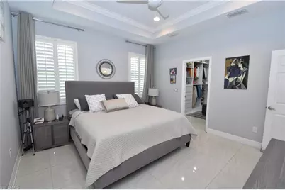 3390 27th Ave NE, Naples, FL 34120 - Photo 11