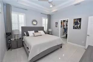 3390 27th Ave NE, Naples, FL 34120 - Photo 11