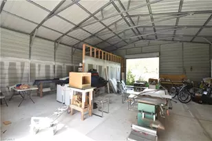 3390 27th Ave NE, Naples, FL 34120 - Photo 33