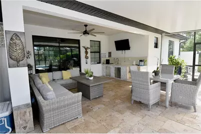 3390 27th Ave NE, Naples, FL 34120 - Photo 17