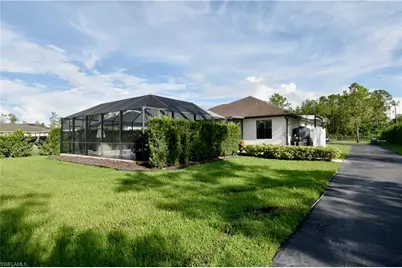3390 27th Ave NE, Naples, FL 34120 - Photo 27