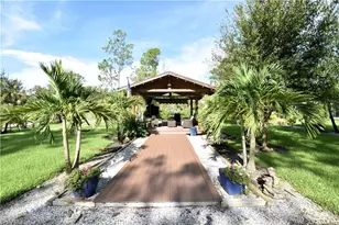 3390 27th Ave NE, Naples, FL 34120 - Photo 29