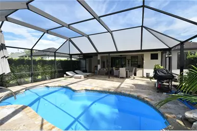 3390 27th Ave NE, Naples, FL 34120 - Photo 21