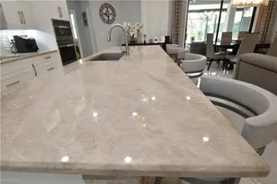 3390 27th Ave NE, Naples, FL 34120 - Photo 7