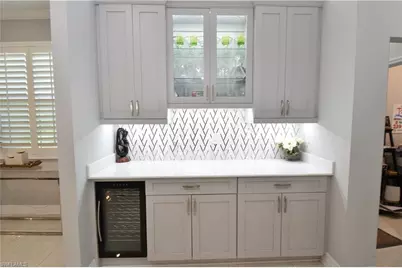 3390 27th Ave NE, Naples, FL 34120 - Photo 9