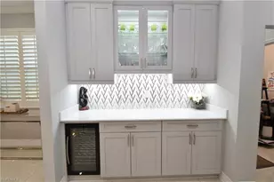 3390 27th Ave NE, Naples, FL 34120 - Photo 9