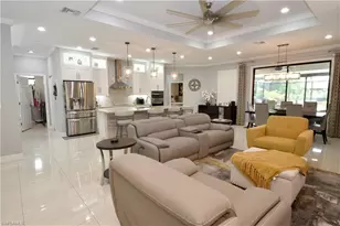 3390 27th Ave NE, Naples, FL 34120 - Photo 3