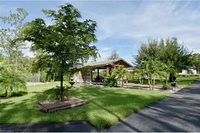 3390 27th Ave NE, Naples, FL 34120 - Photo 31