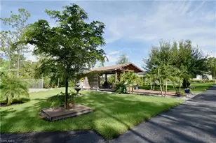 3390 27th Ave NE, Naples, FL 34120 - Photo 31