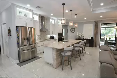 3390 27th Ave NE, Naples, FL 34120 - Photo 5